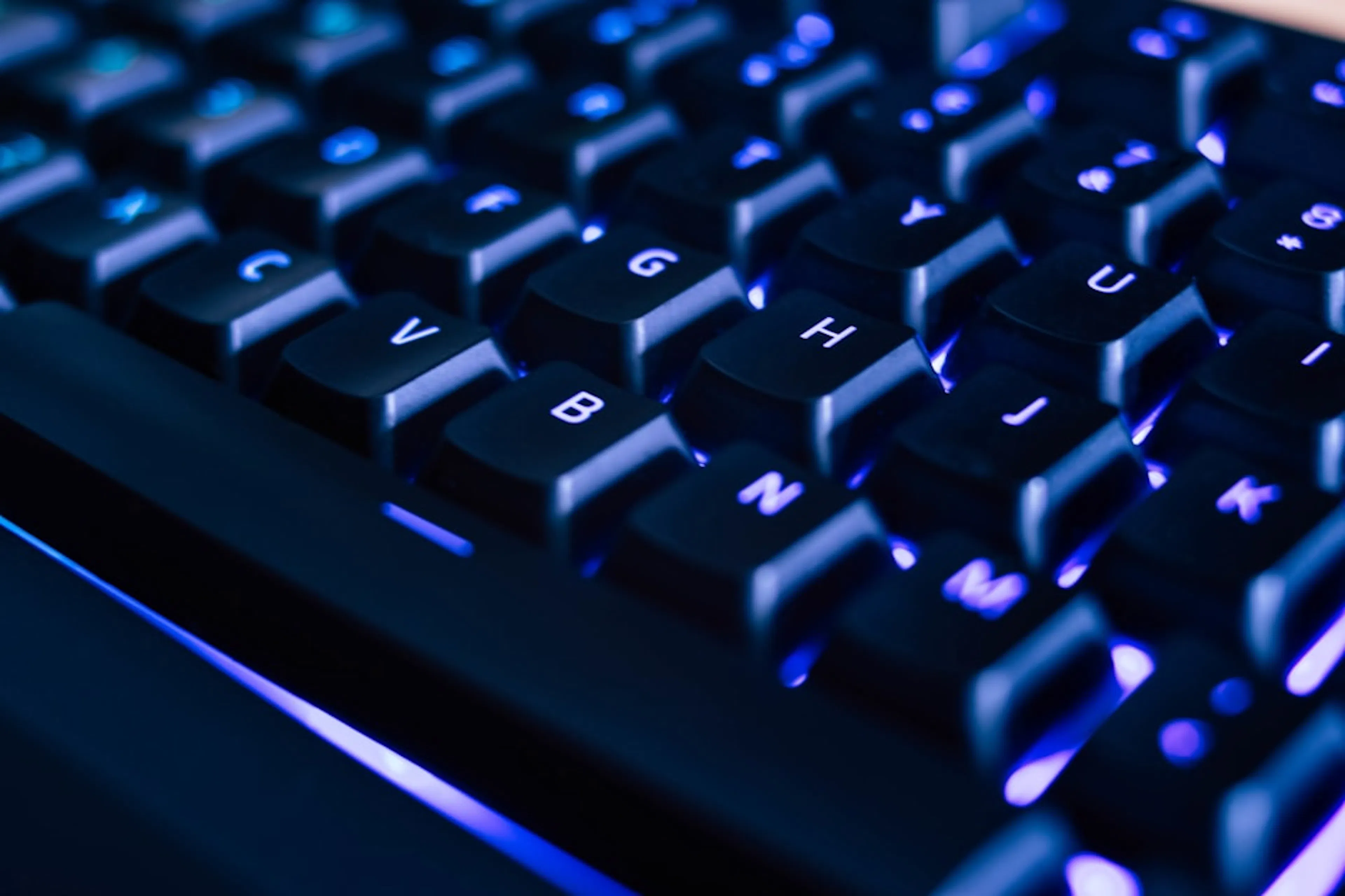 Learn Repo's image-ae7098