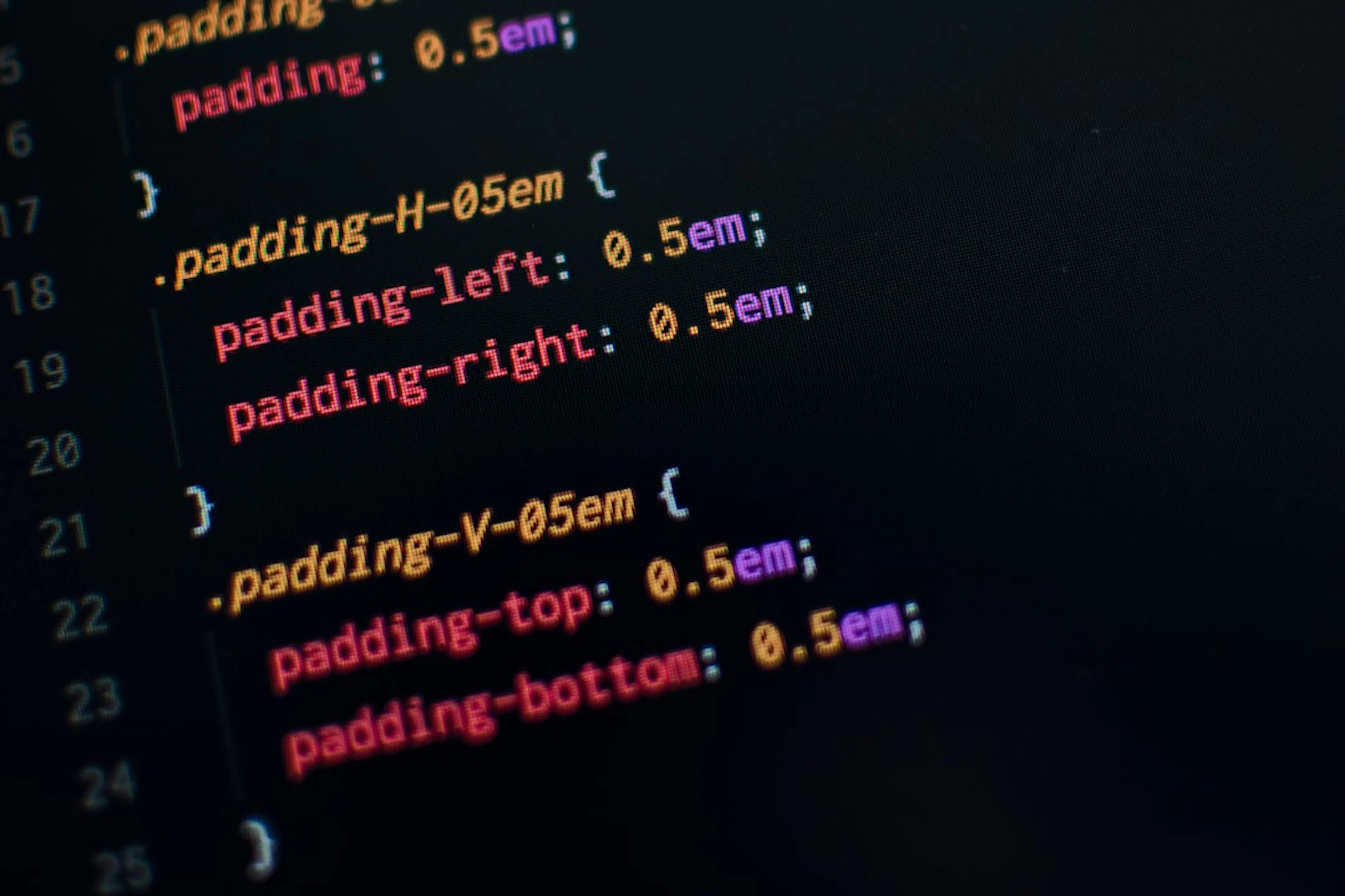 Learn Repo's image-b6217