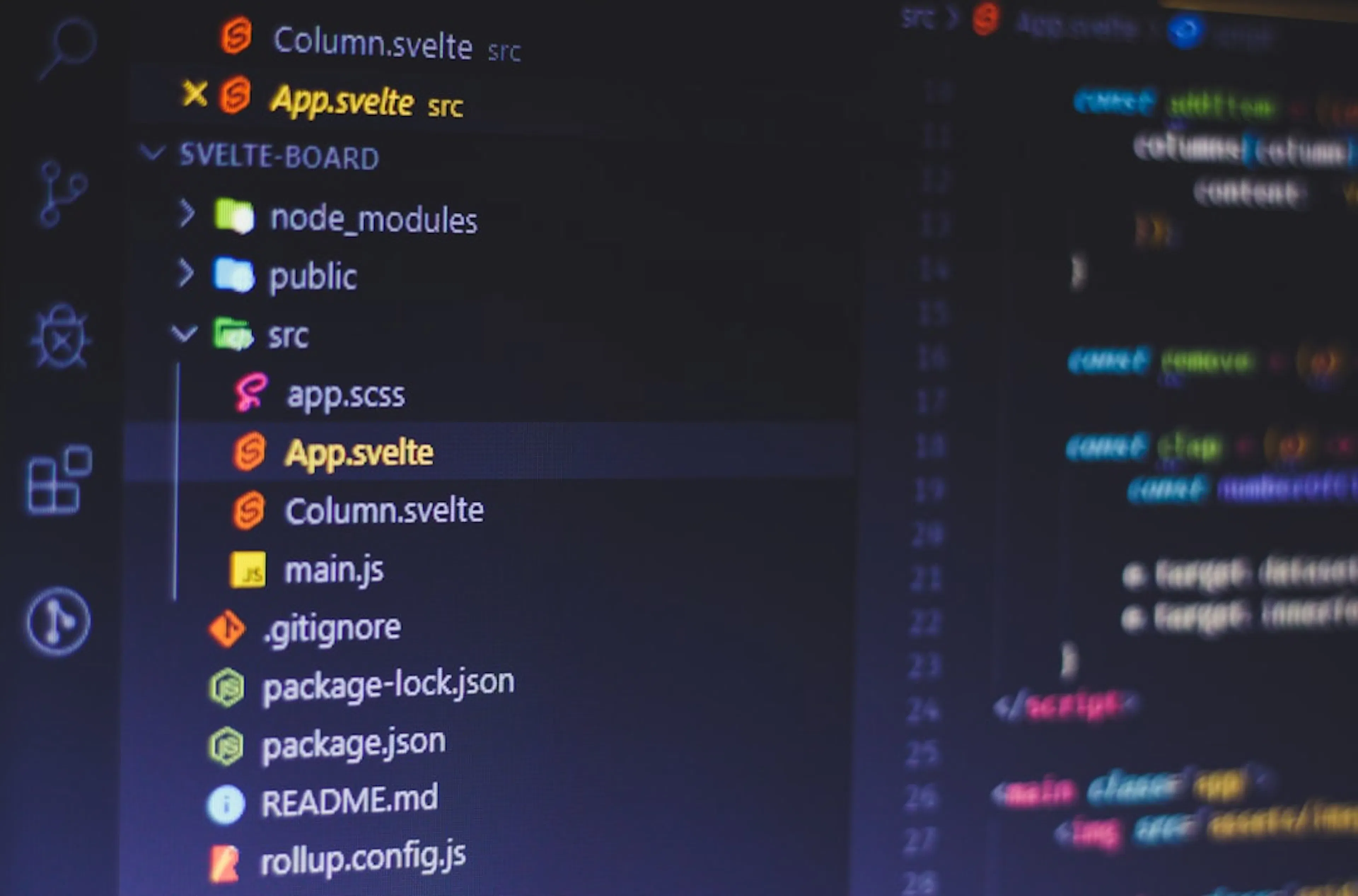 Learn Repo's image-b598d