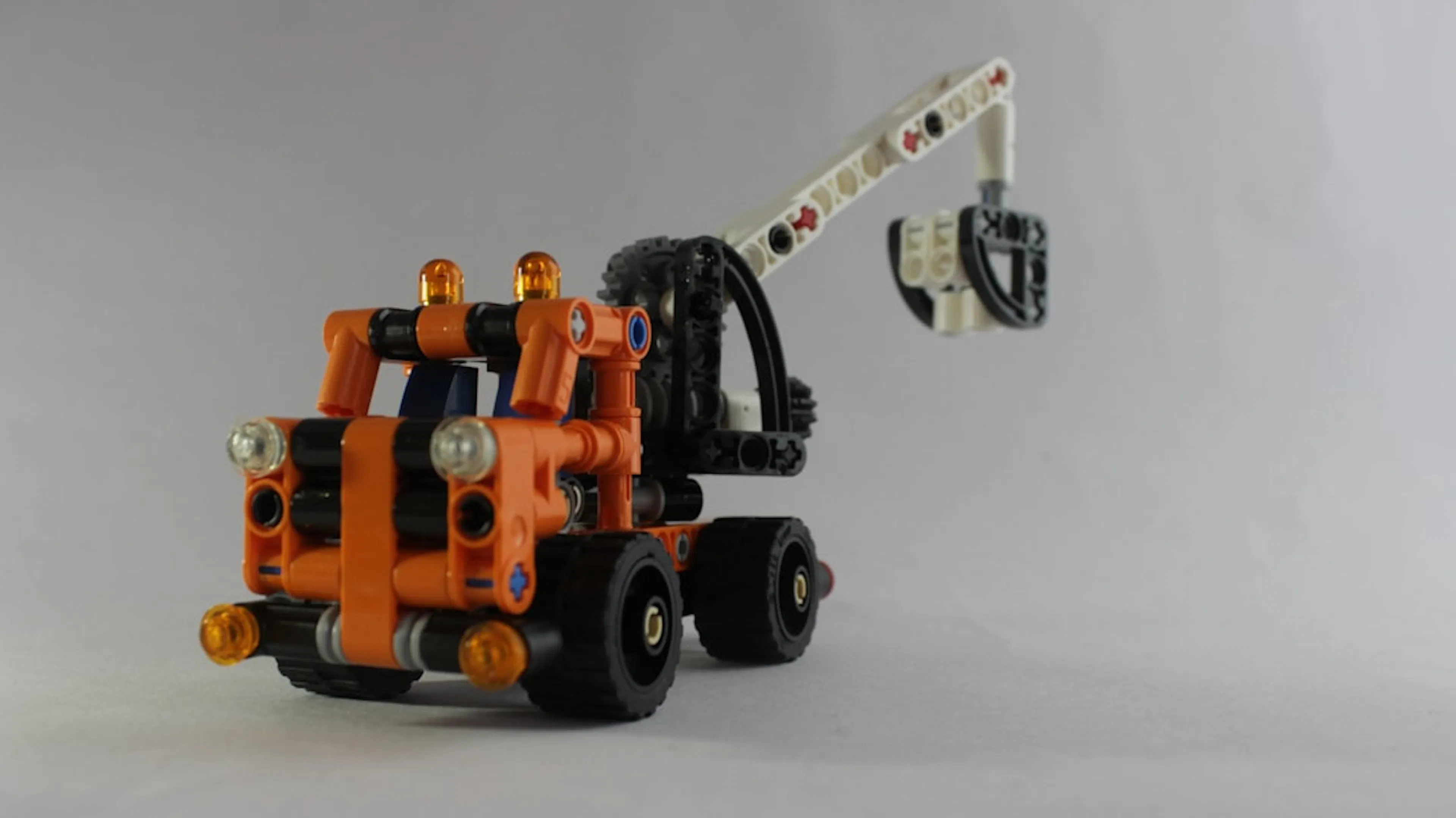 Learn Repo's image-4322a