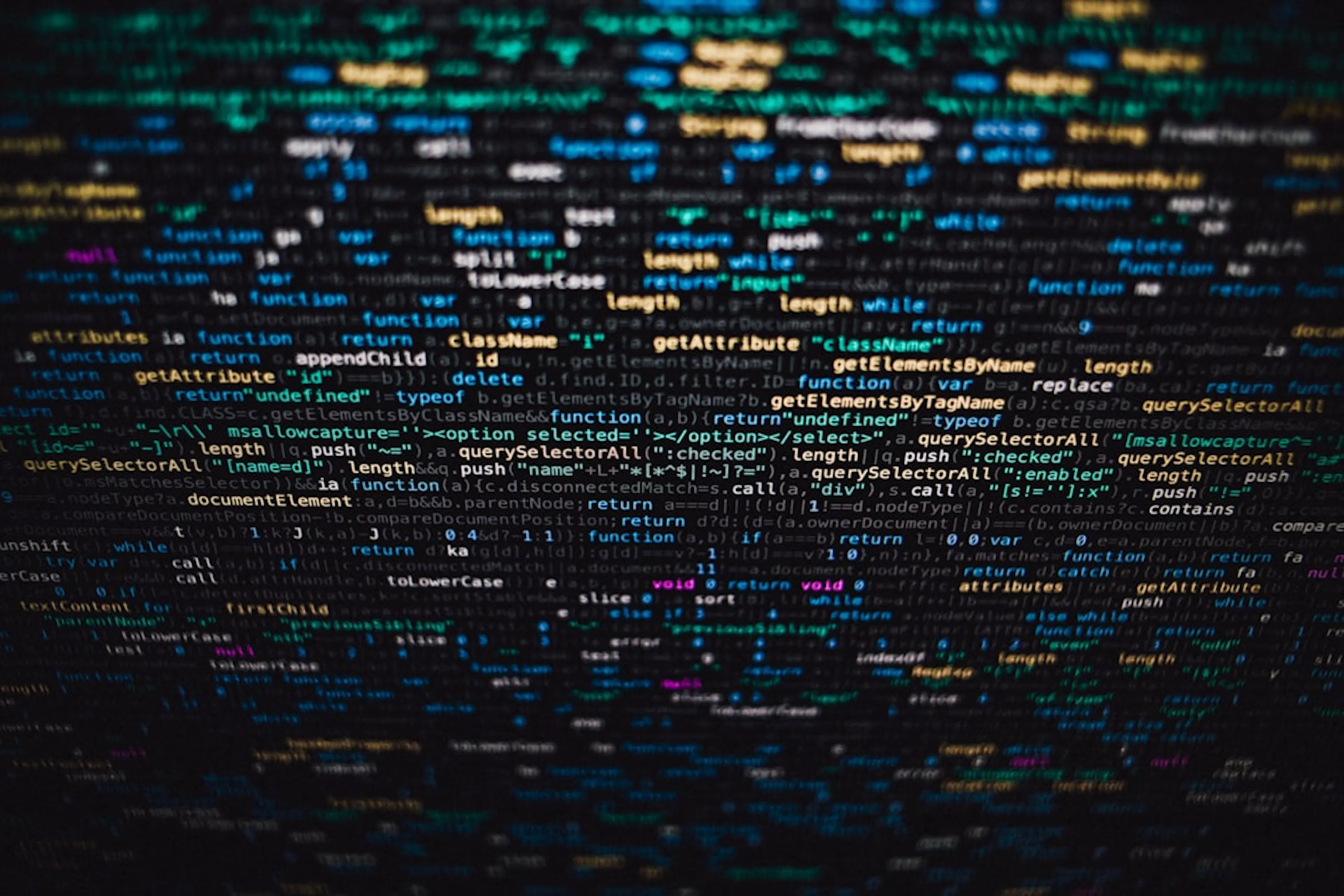 Learn Repo's image-7c3238