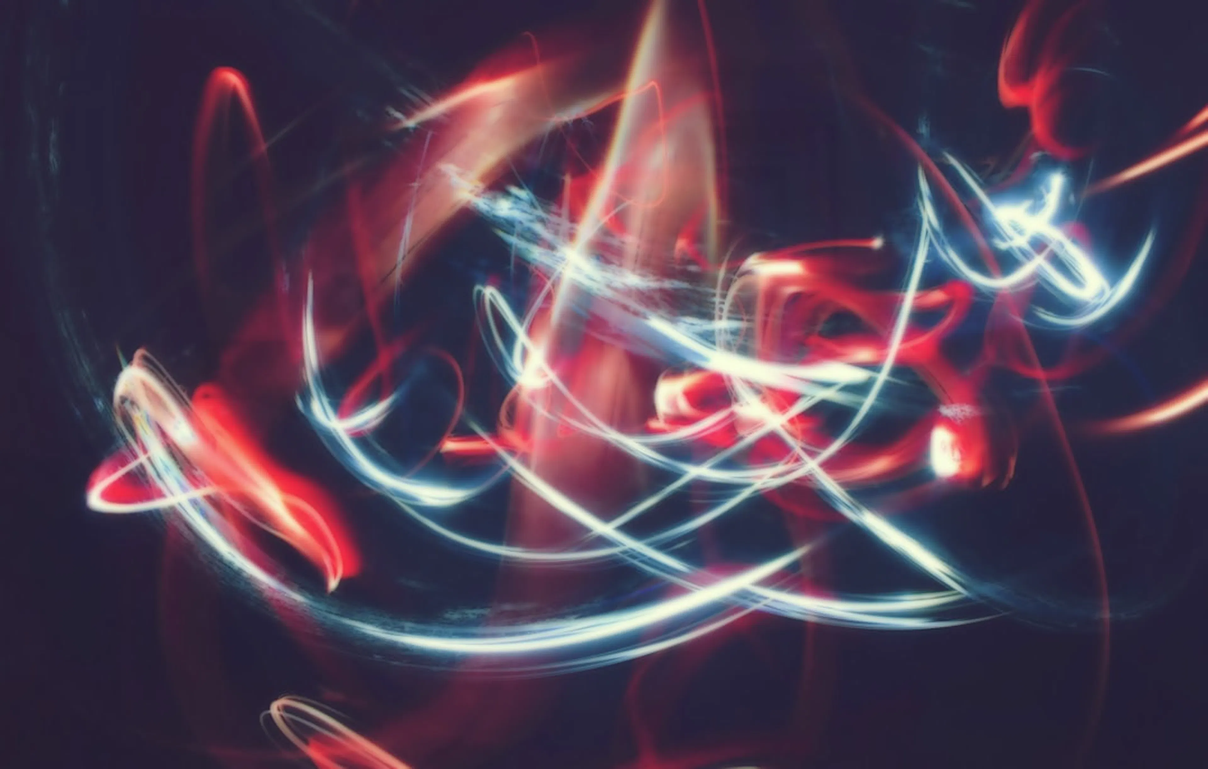Learn Repo's image-5d54