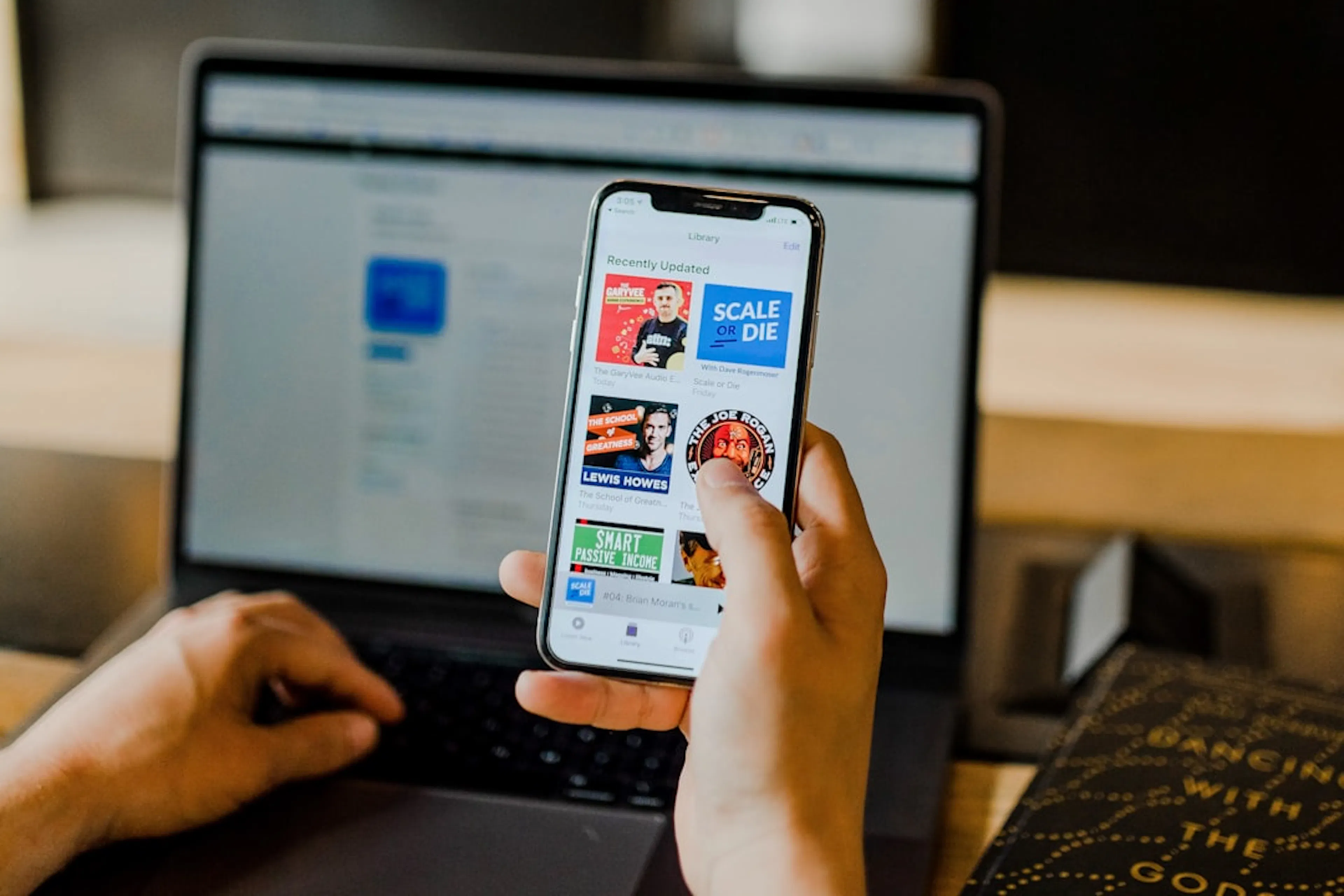 Learn Repo's image-28b5b8