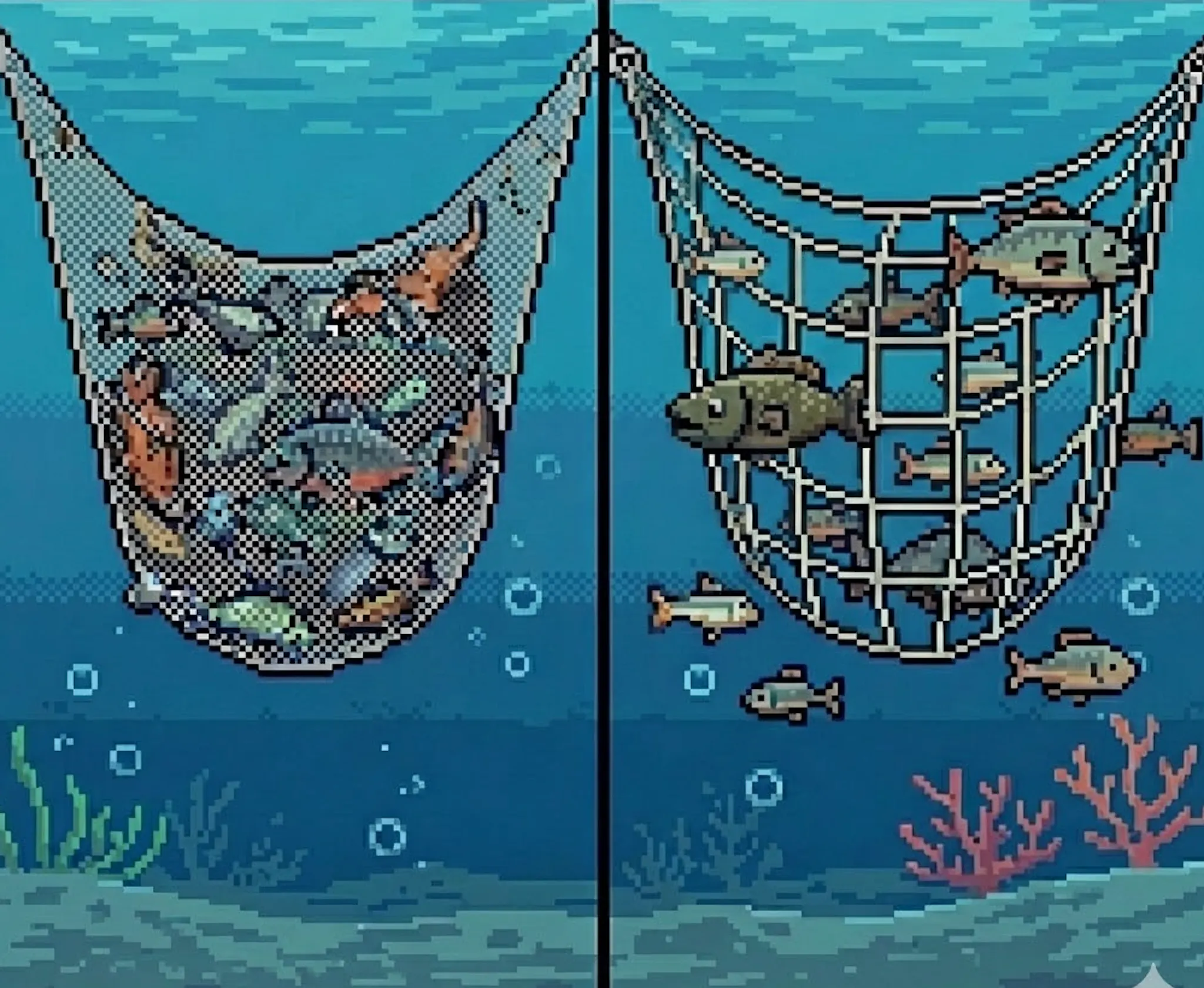 Learn Repo's image-41b7e8