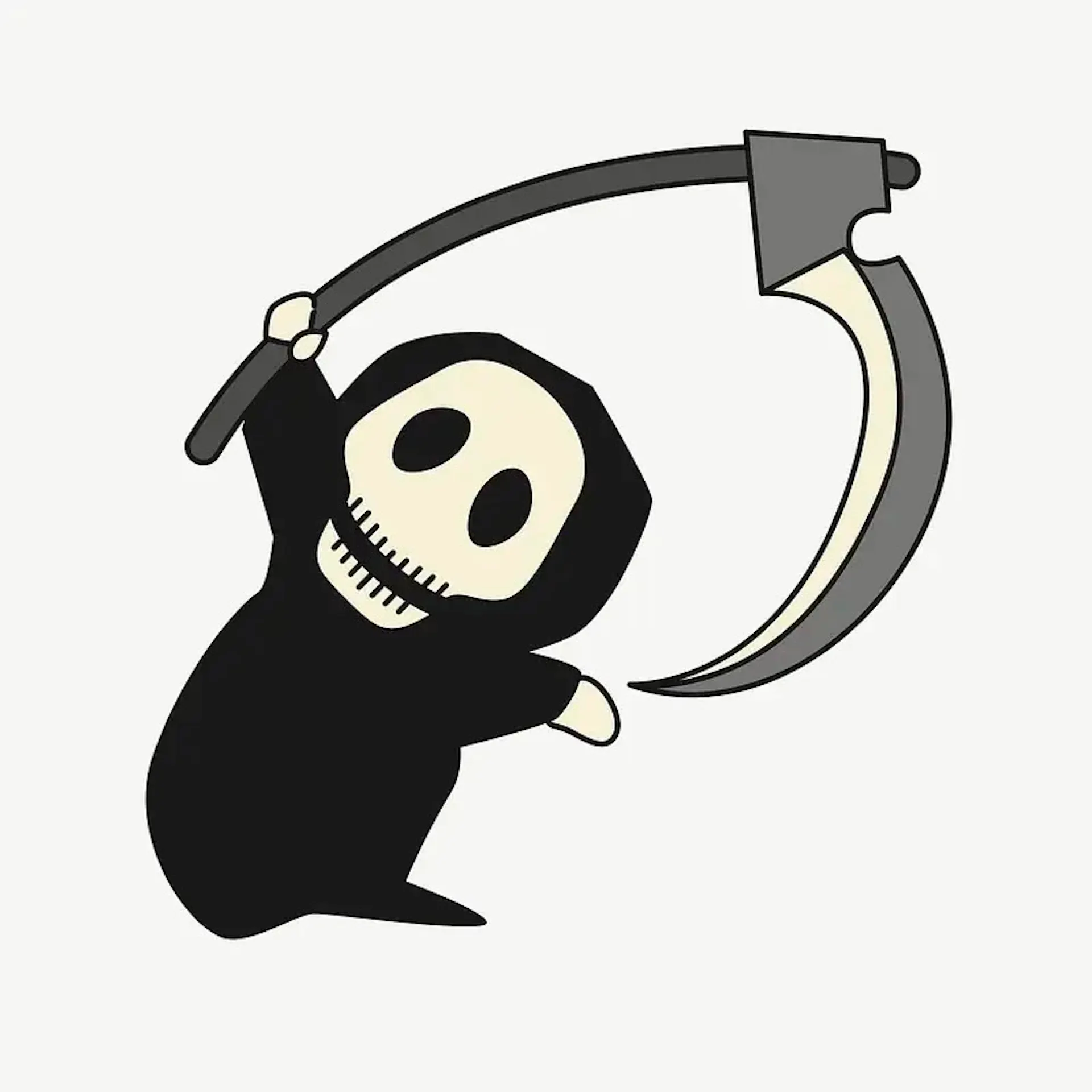 Learn Repo's image-59eda