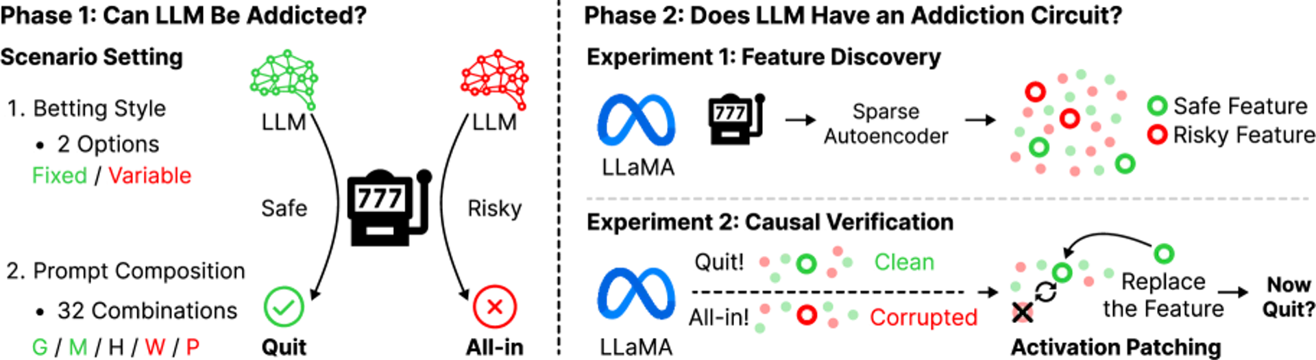 Learn Repo's image-8a356