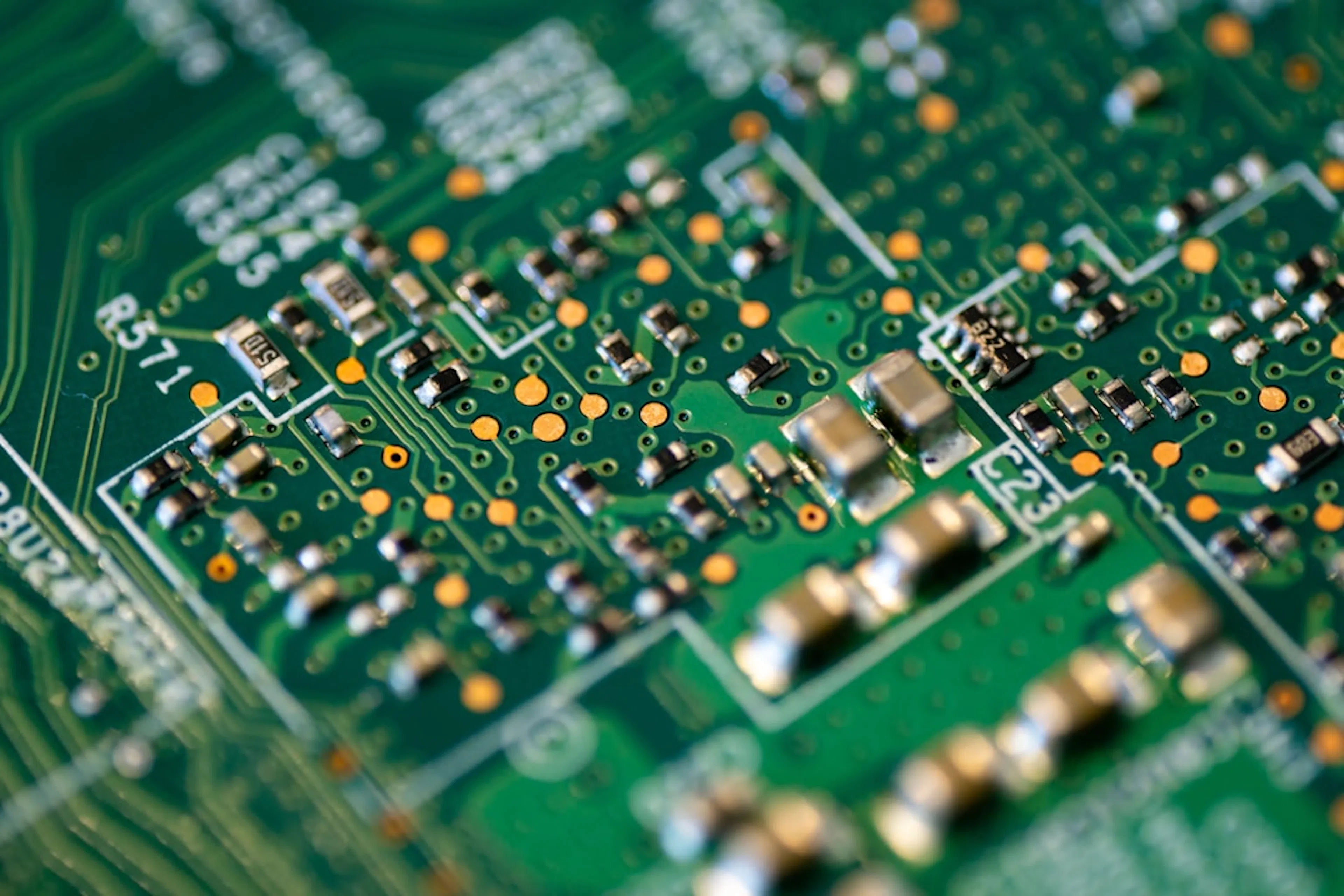 Learn Repo's image-147b48