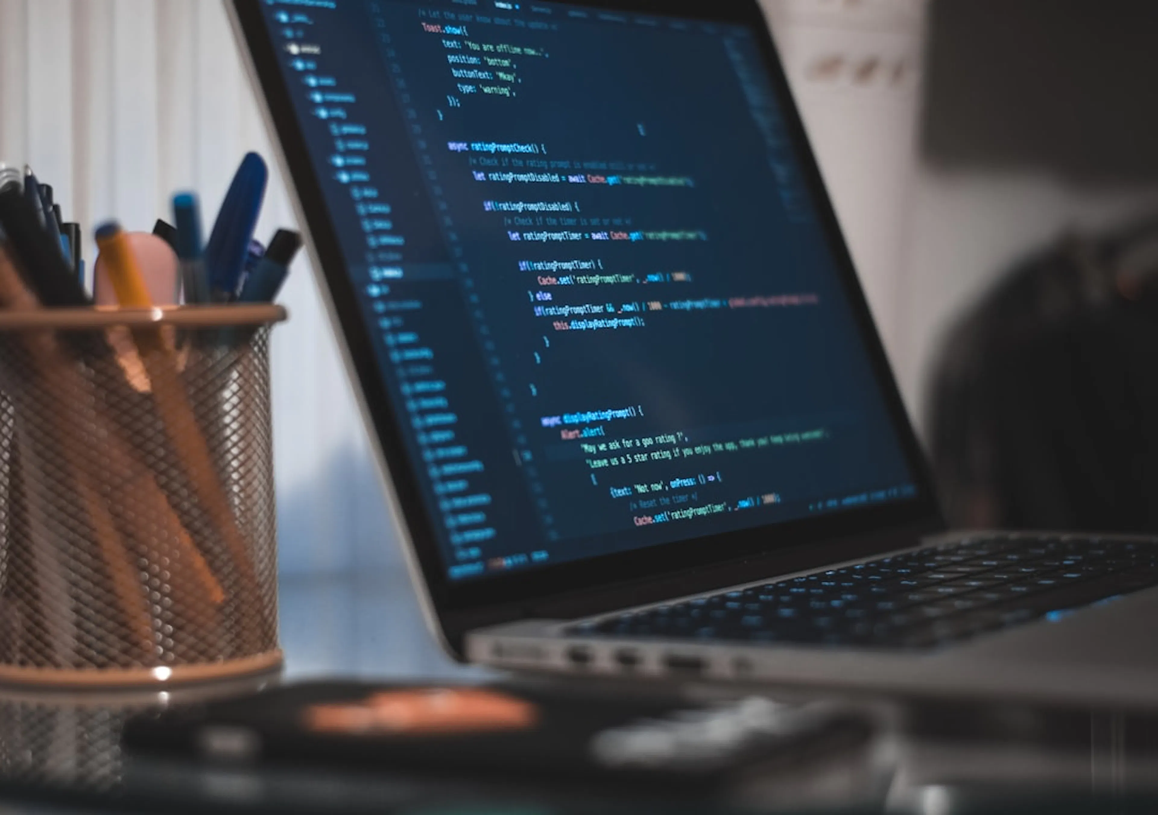 Learn Repo's image-754518