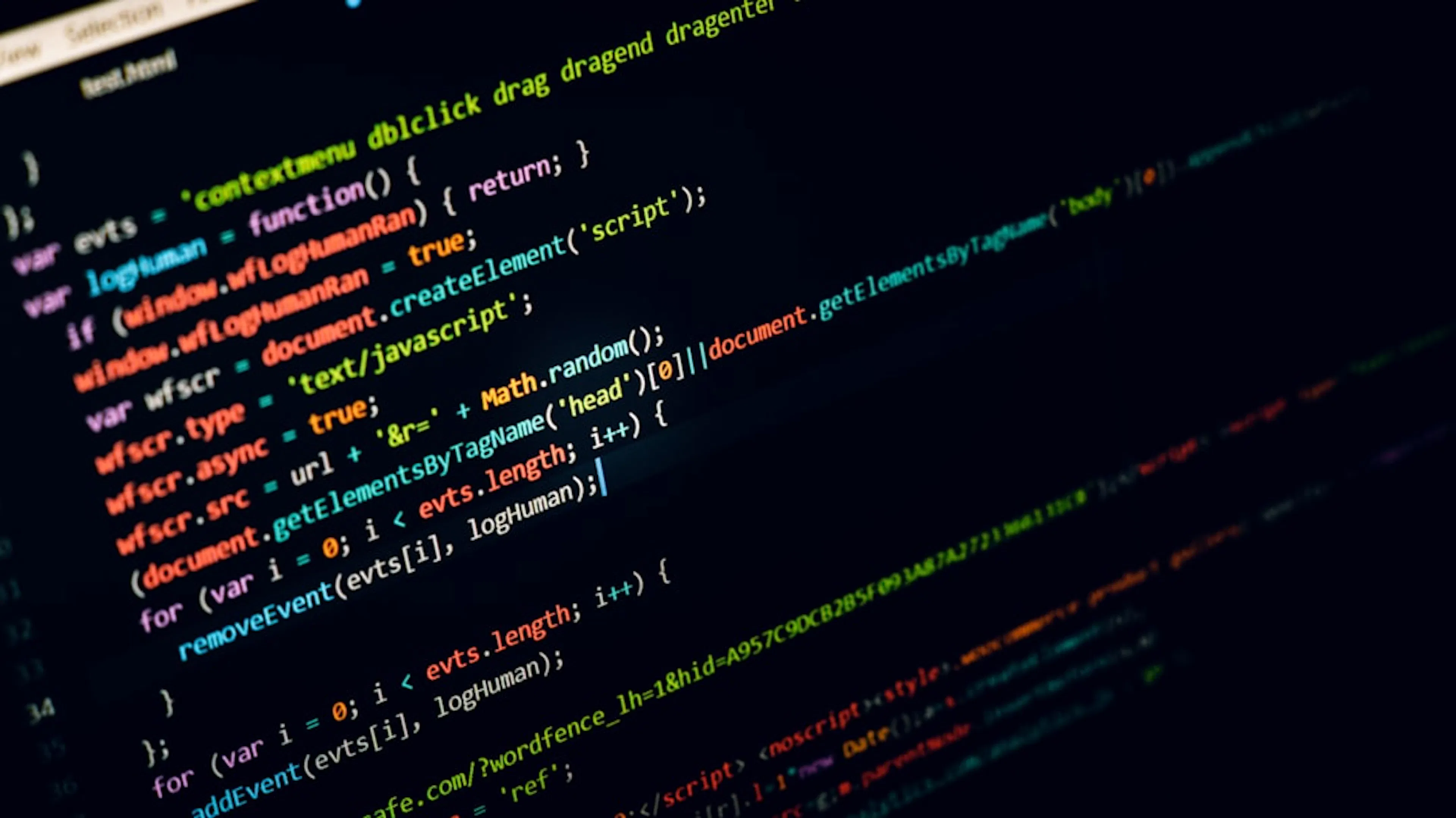 Learn Repo's image-44d72