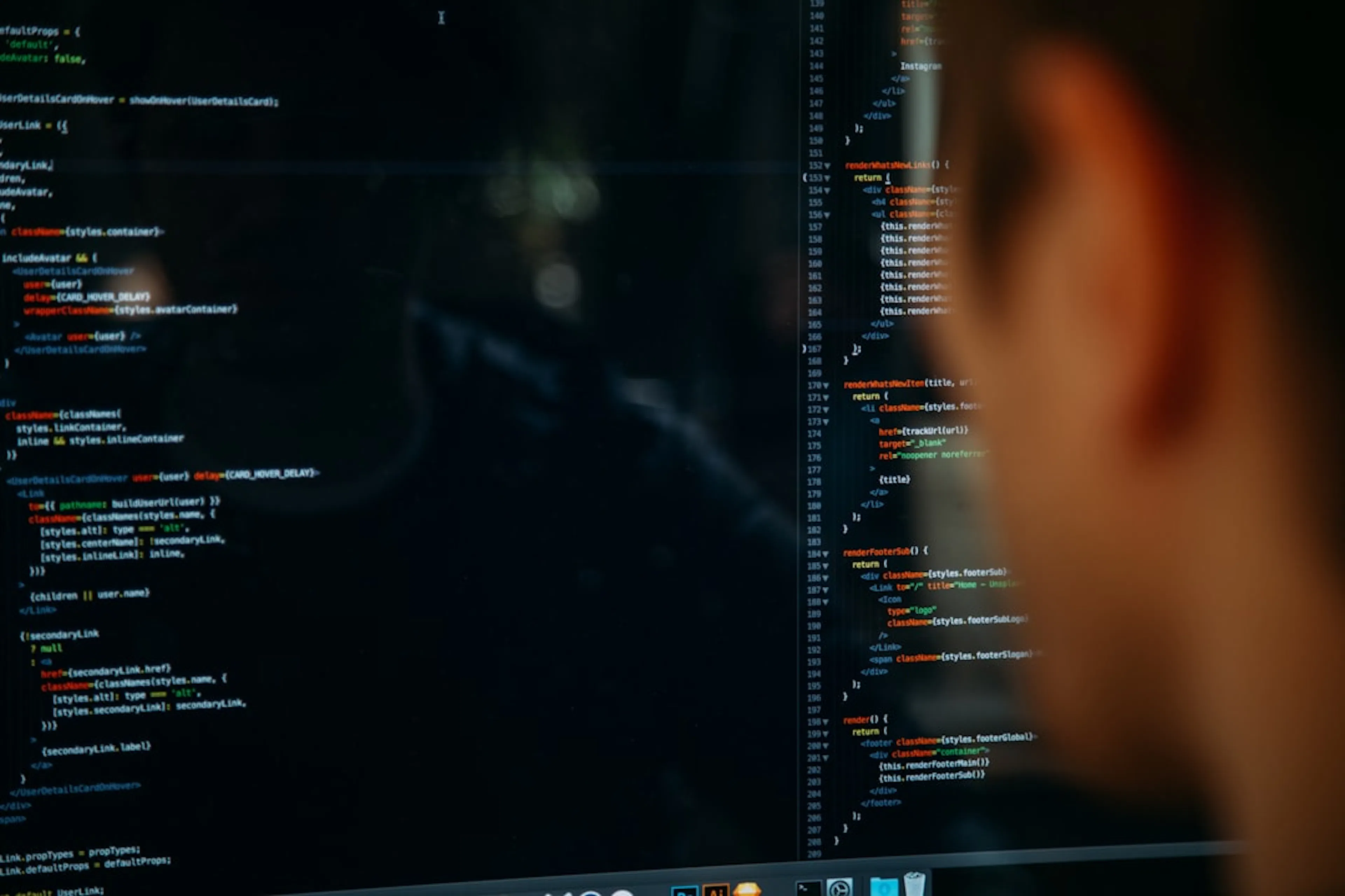 Learn Repo's image-77873