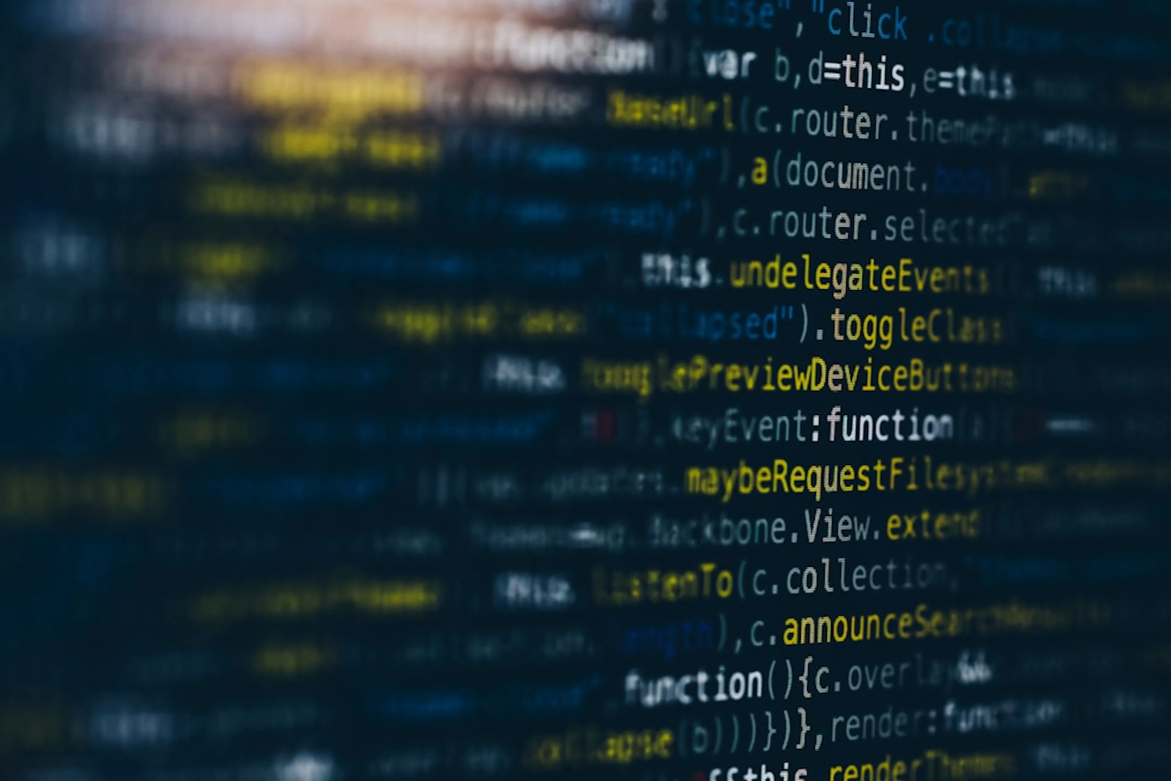 Learn Repo's image-dbed