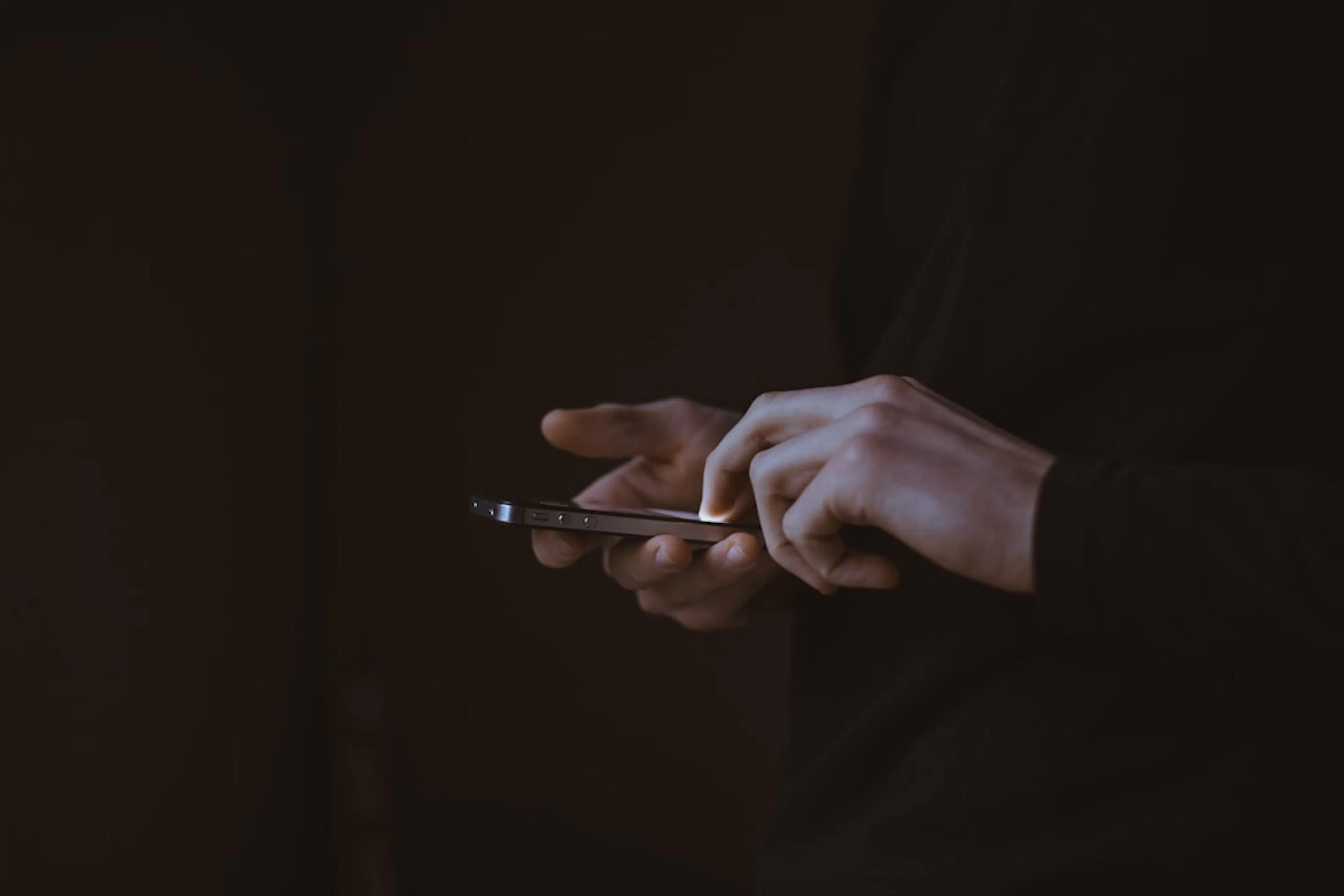 Learn Repo's image-2d5b58