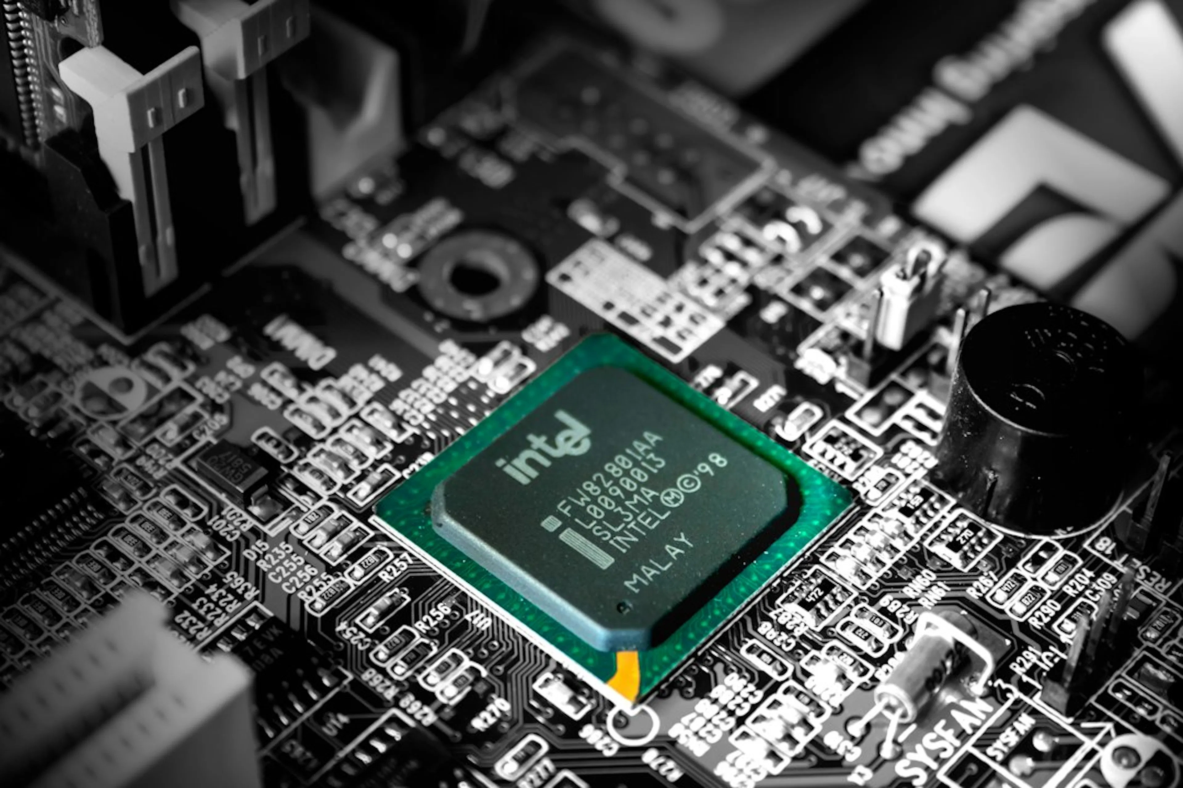 Learn Repo's image-562ff8