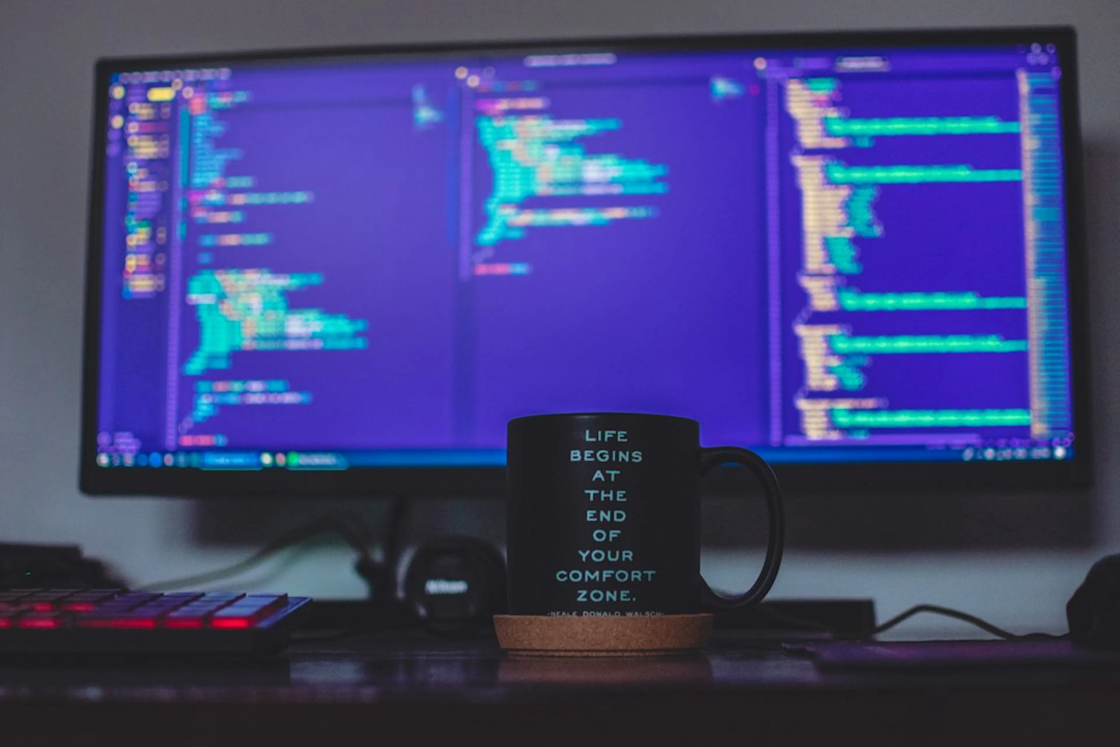 Learn Repo's image-d9e7a