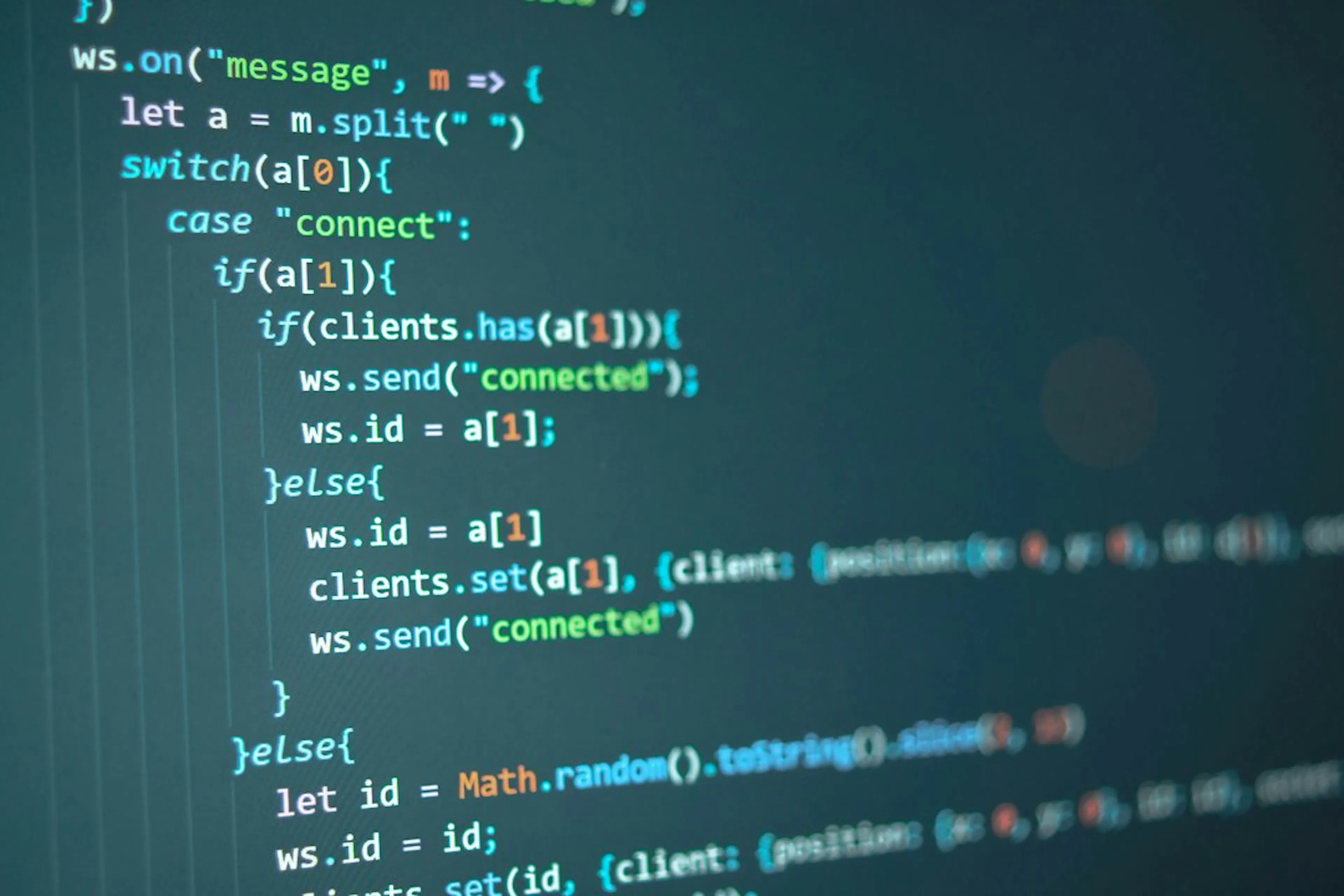 Learn Repo's image-0fafd