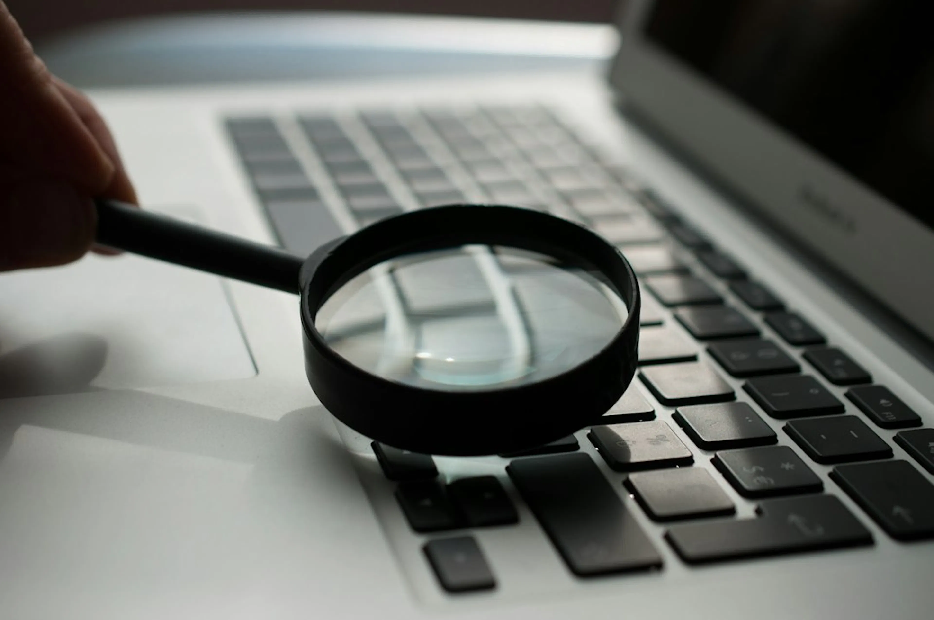 Learn Repo's image-bcd1f8