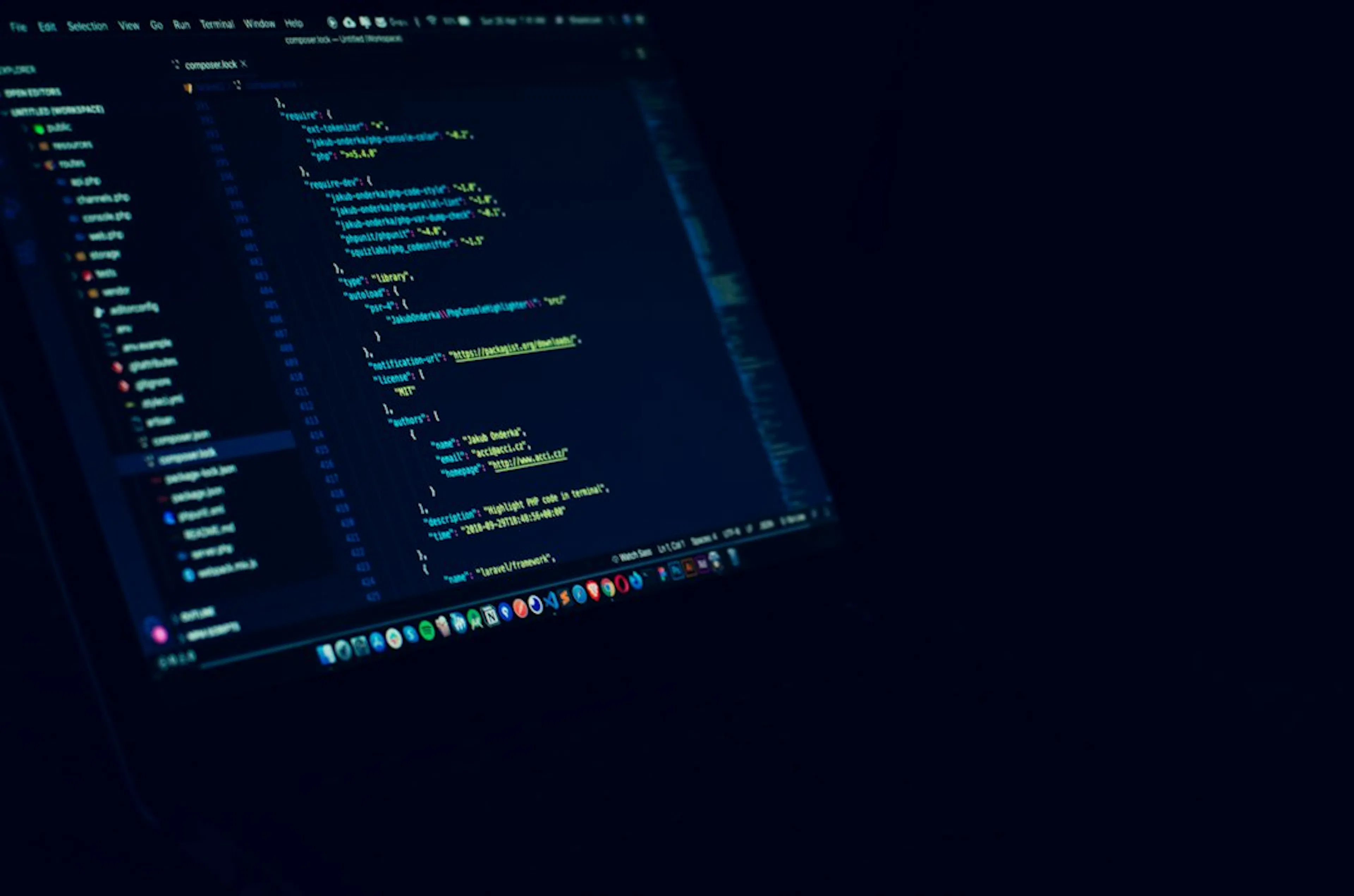 Learn Repo's image-8a8ae