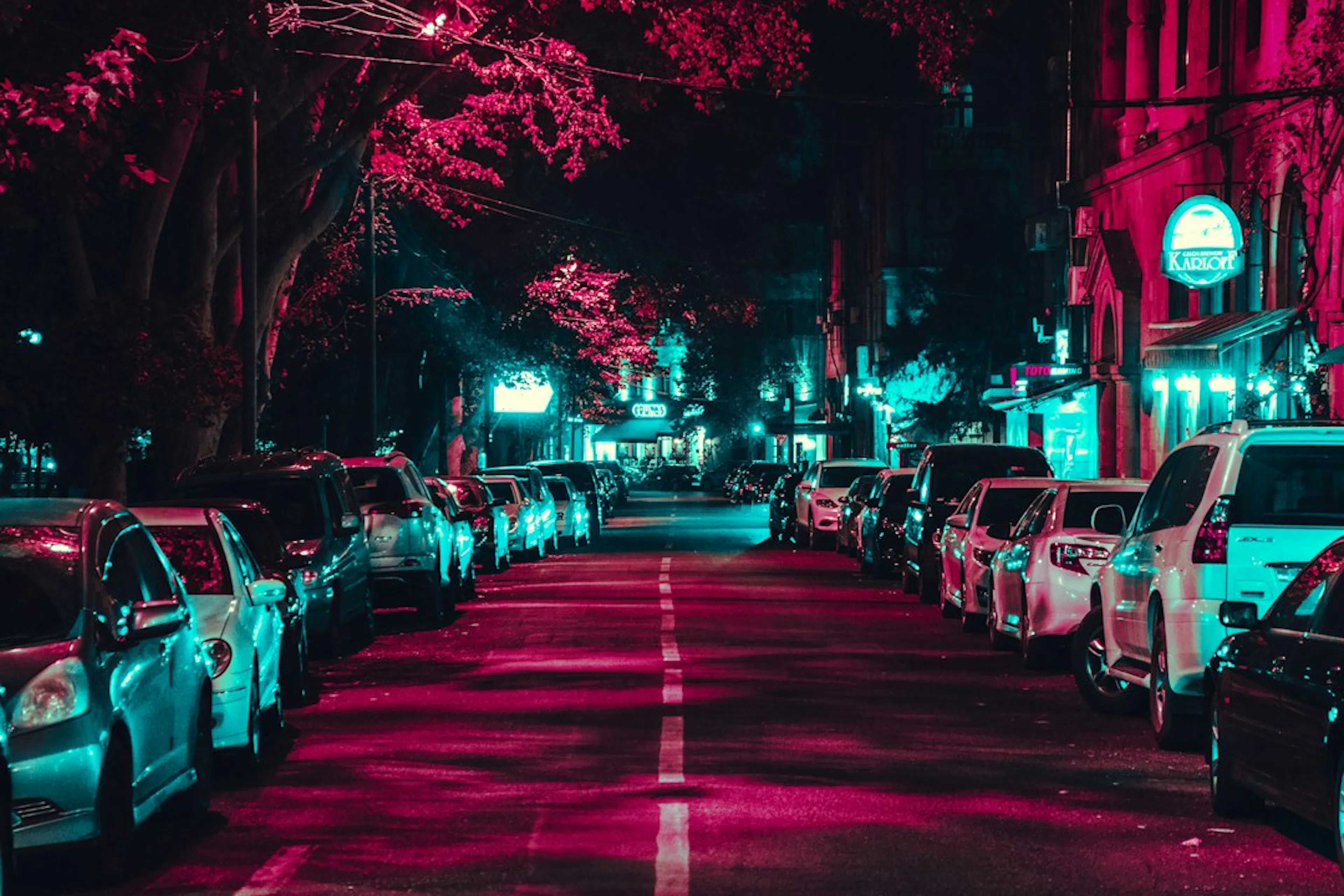 Learn Repo's image-62fef