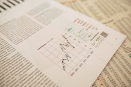 Article Thumbnail