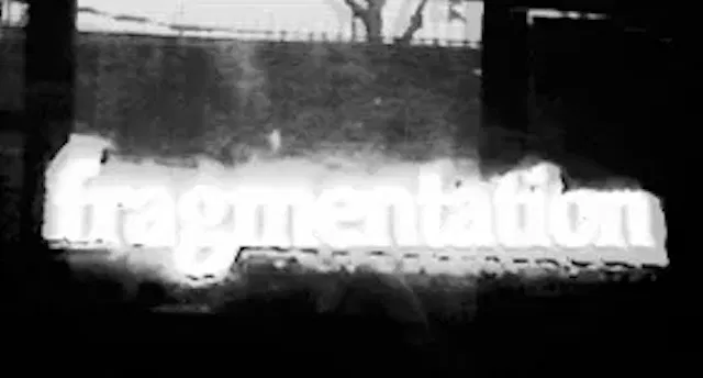 featured image - Why Stablecoin Infrastructure Is Not Consolidating, but Fragmenting