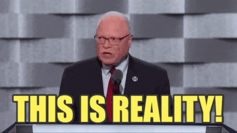 .6 Million in RWA Hacks This Year Reveals the Gap Between Tokenization Hype and Reality | HackerNoon