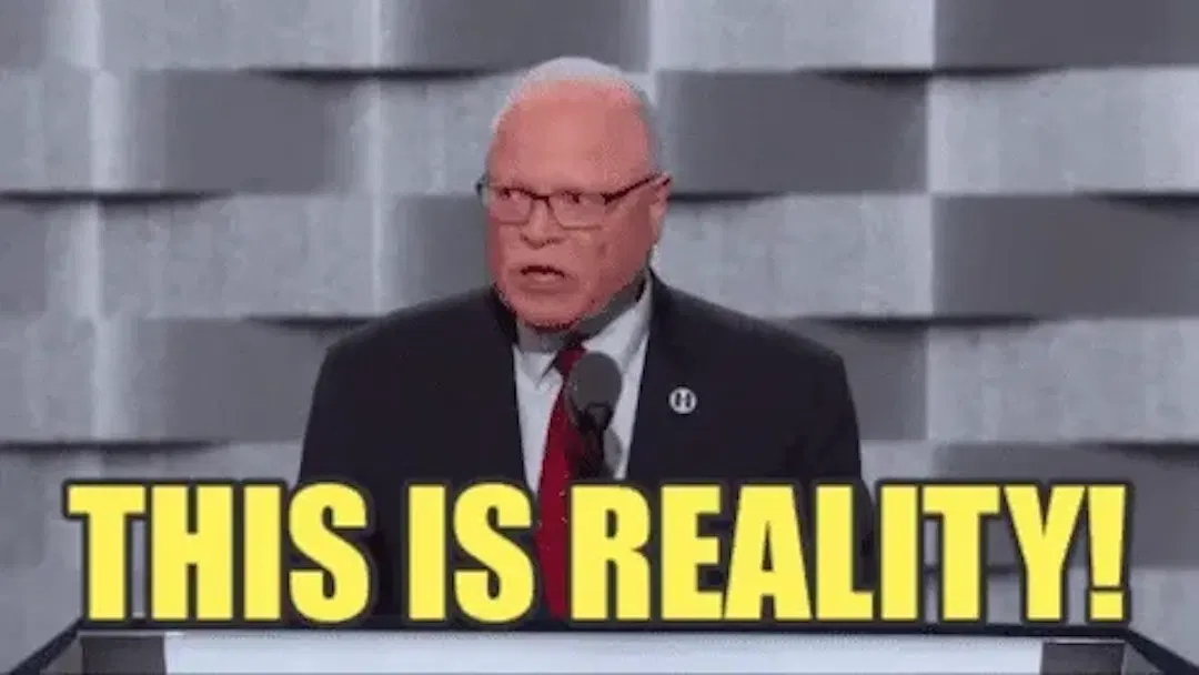 featured image - $14.6 Million in RWA Hacks This Year Reveals the Gap Between Tokenization Hype and Reality