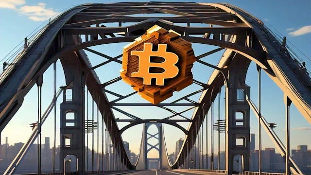 /bridge-abstraction-the-key-to-unlocking-true-blockchain-interoperability feature image