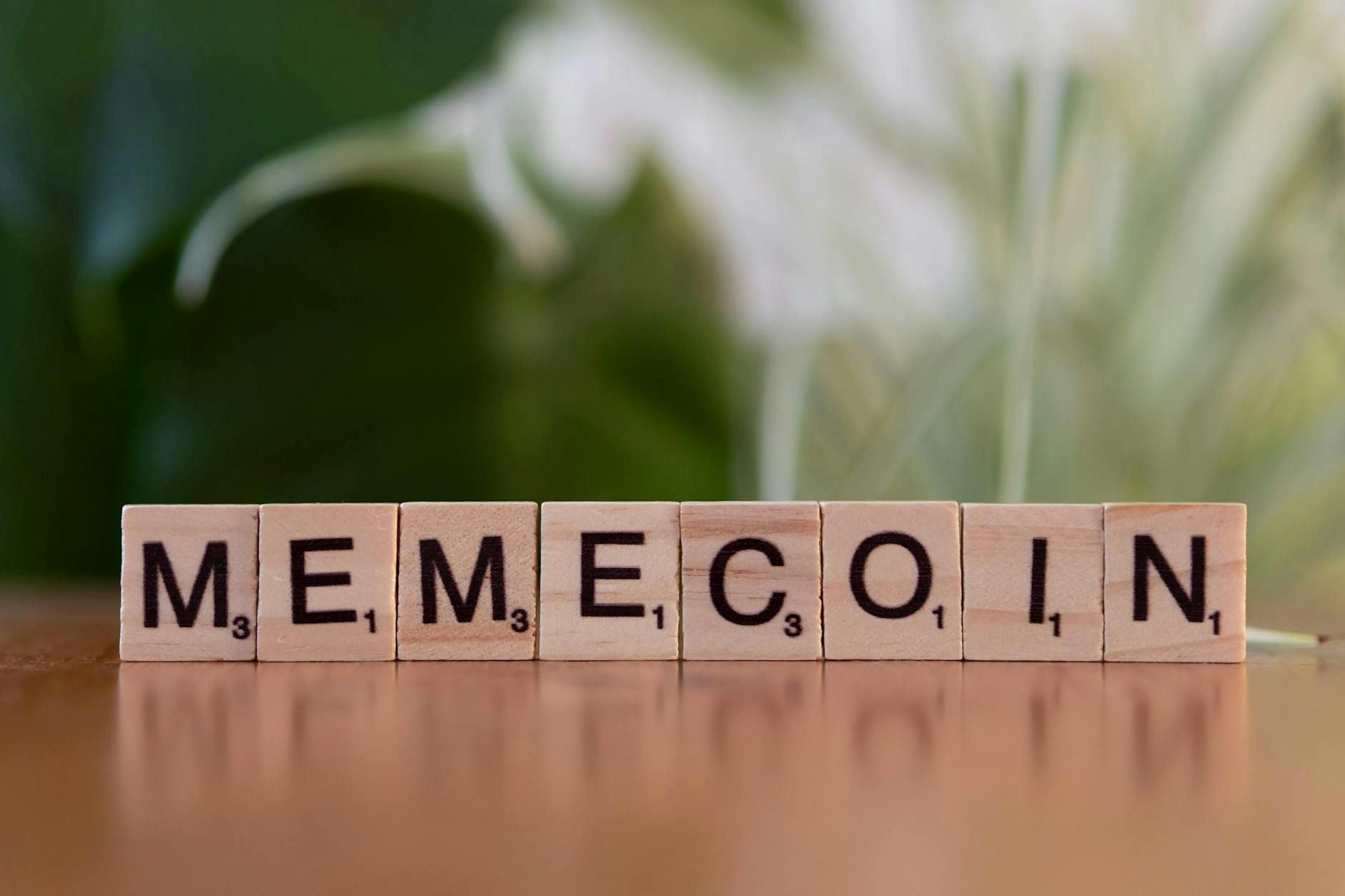 featured image - Memecoins Are Cultural Infrastructure: Is the Future "Stable" or "Unstable" ?