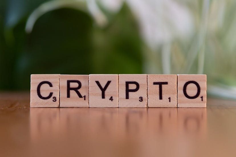 /could-these-3-strategies-help-crypto-go-mainstream feature image