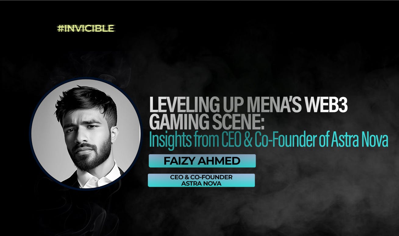 Featured