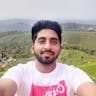 Ganesh Kumar M