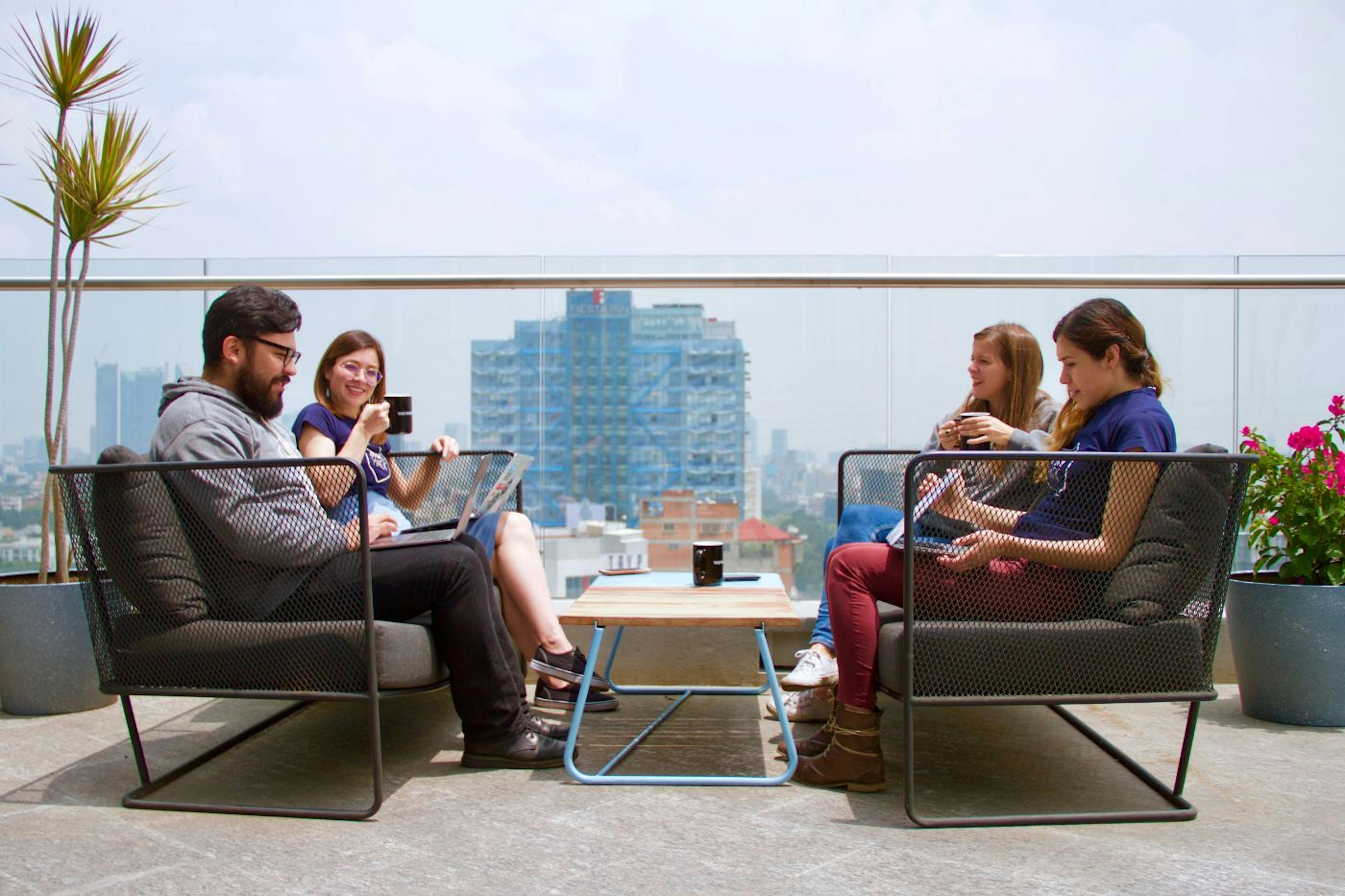 featured image - Busting Myths About Tech Bootcamps: Challenge What You Think You Know