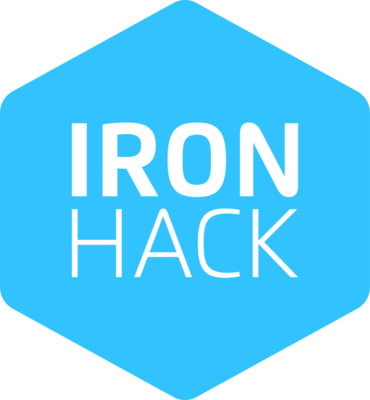 Ironhack HackerNoon profile picture