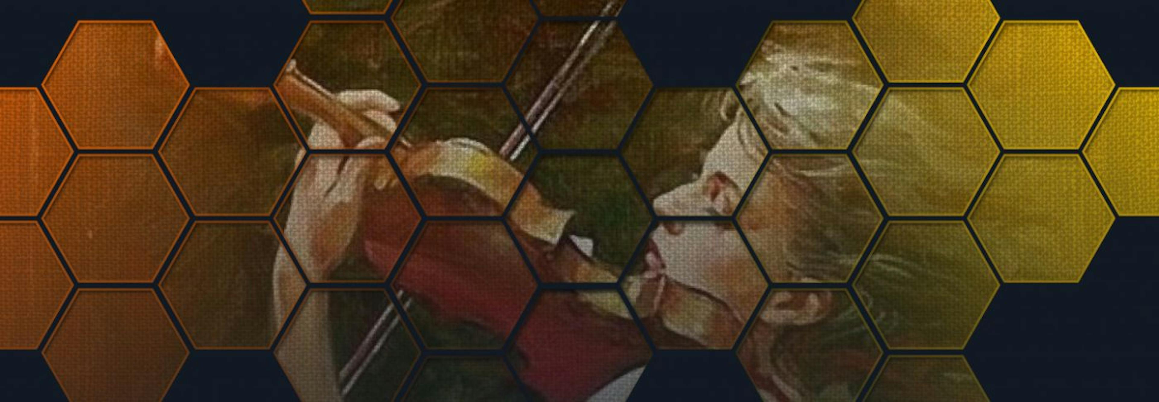 featured image - Why Should Crypto Projects Model Themselves After Red Bull?