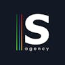 Solus Agency