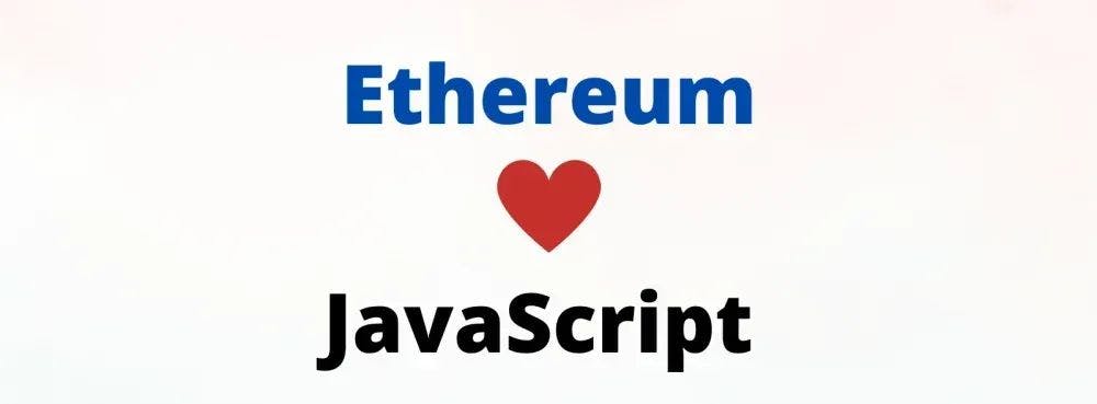 /ethereum-javascript-cheatsheet feature image