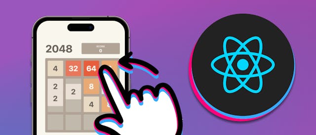 /you-dont-need-npm-libraries-to-handle-mobile-events feature image