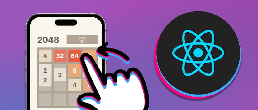 /you-dont-need-npm-libraries-to-handle-mobile-events feature image