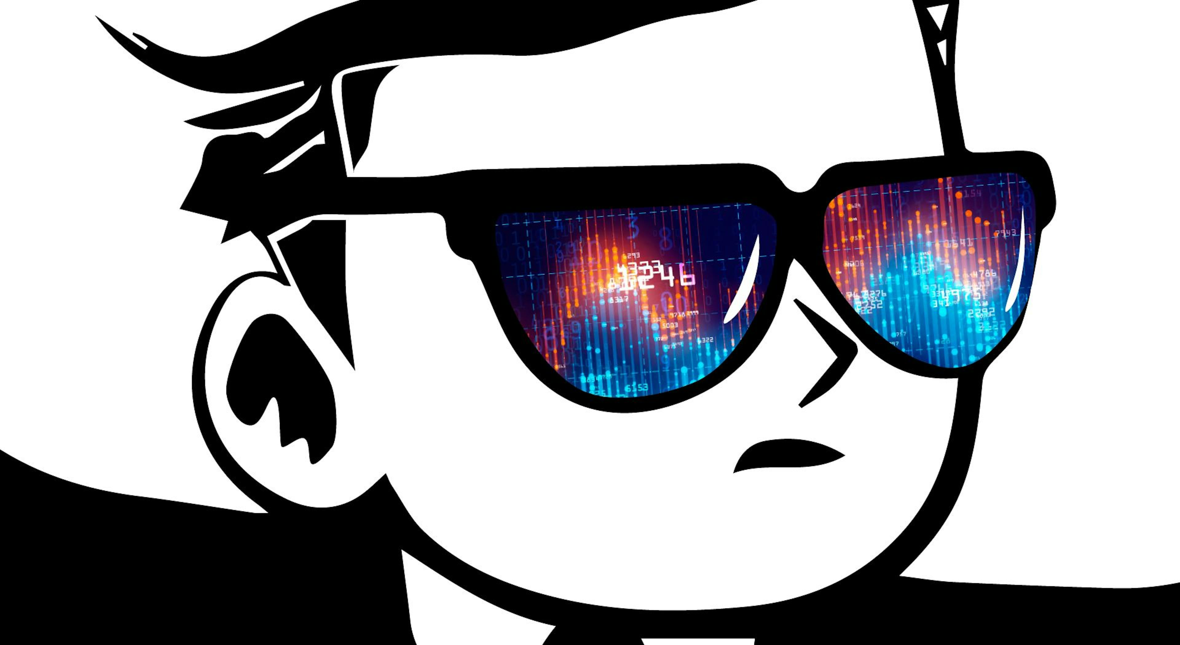 featured image - What Everyone Missed About WallStreetBets: This Is Just the Beginning!