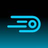 Atmosec