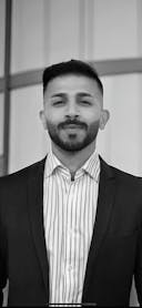 AdiA HackerNoon profile picture