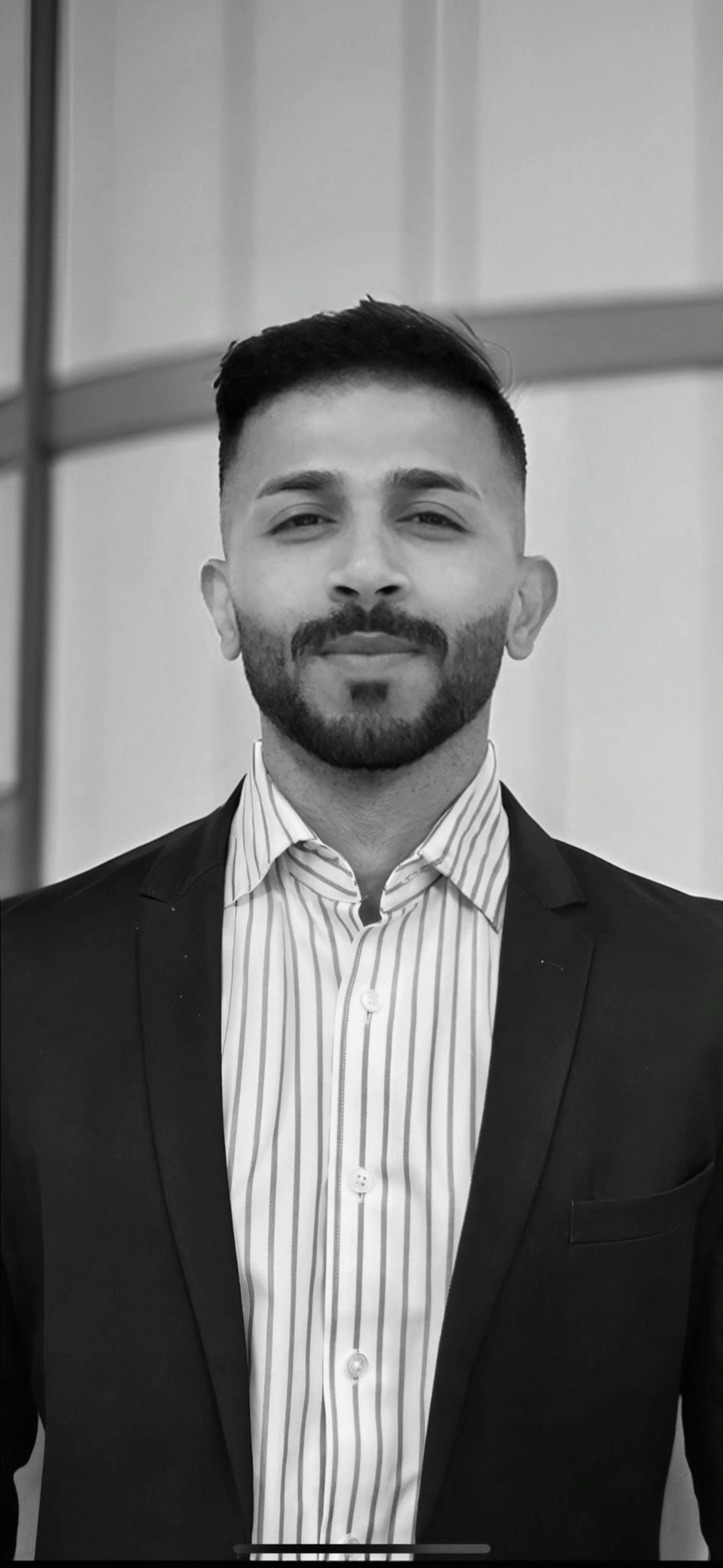 AdiA HackerNoon profile picture