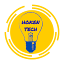 Hoken Tech HackerNoon profile picture