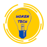 Hoken Tech