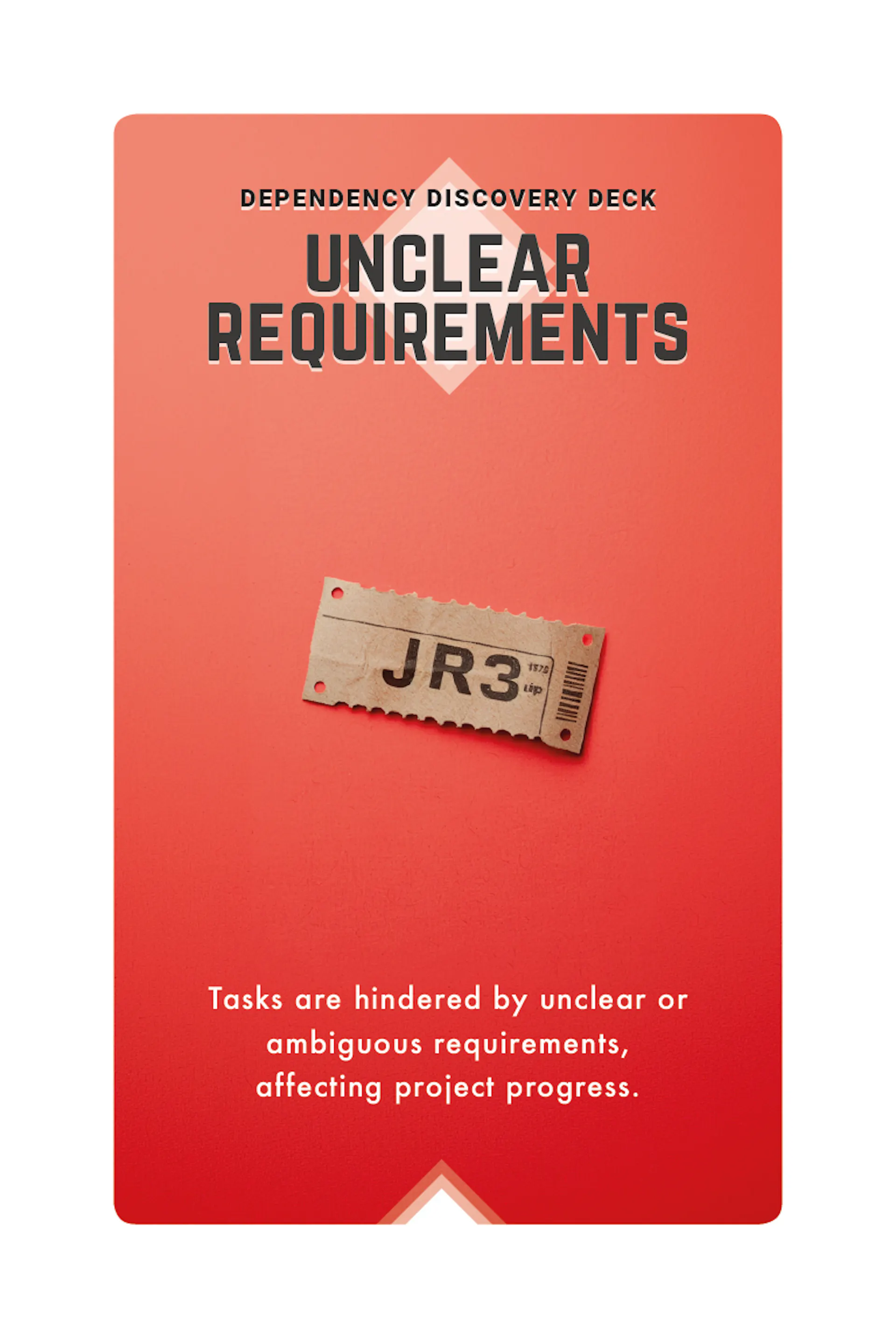 Learn Repo's image-a02ea