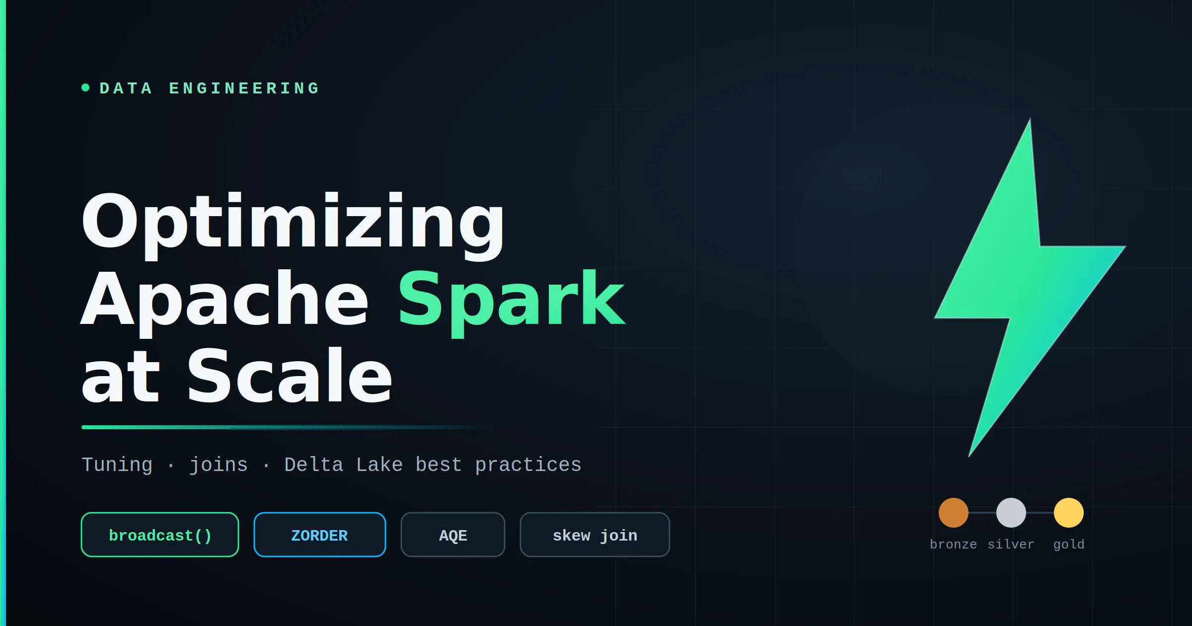 Optimizing Apache Spark for Large-Scale Data Processing: Techniques, Tuning, and Best Practices