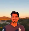 Tarun Chauhan