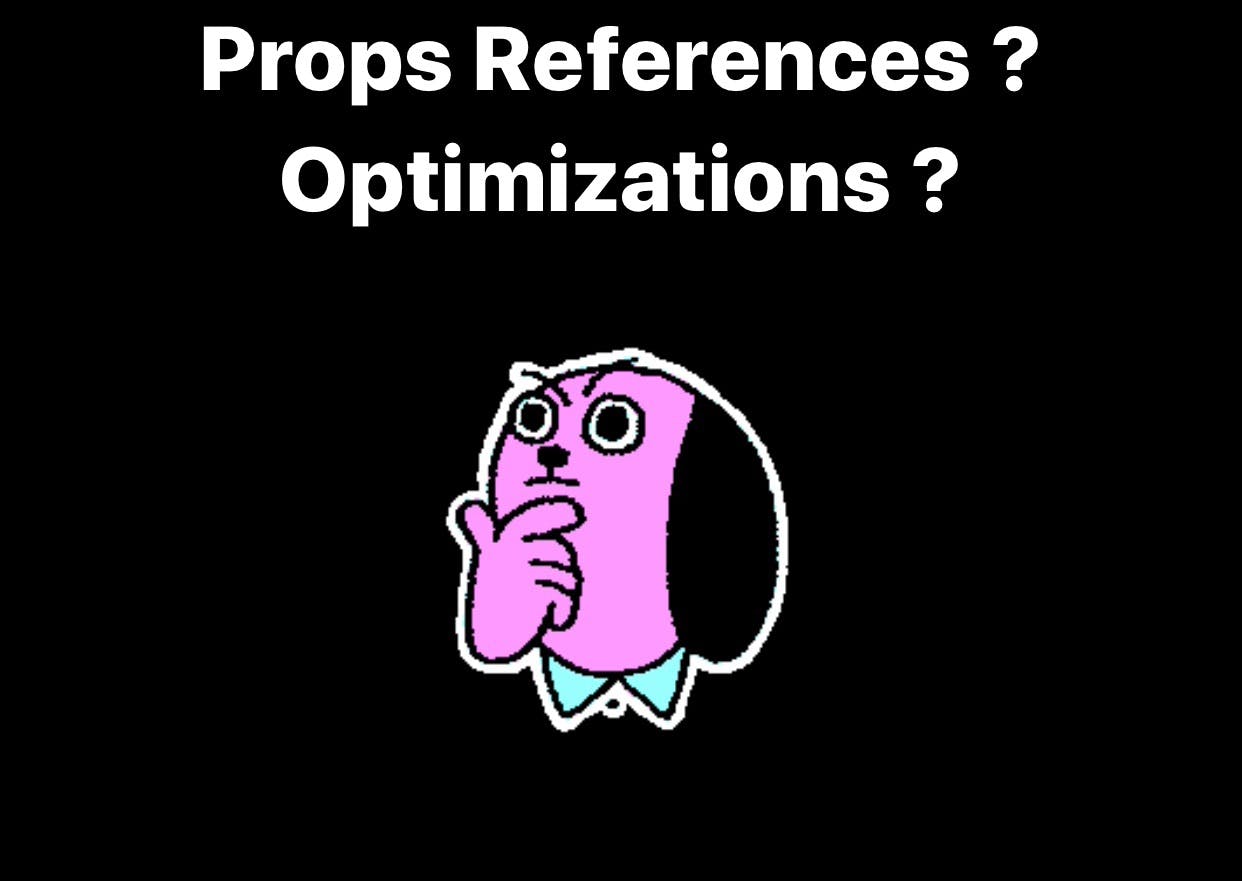 /optimize-props-references-and-improve-rendering-in-react-native-xm3331hn feature image