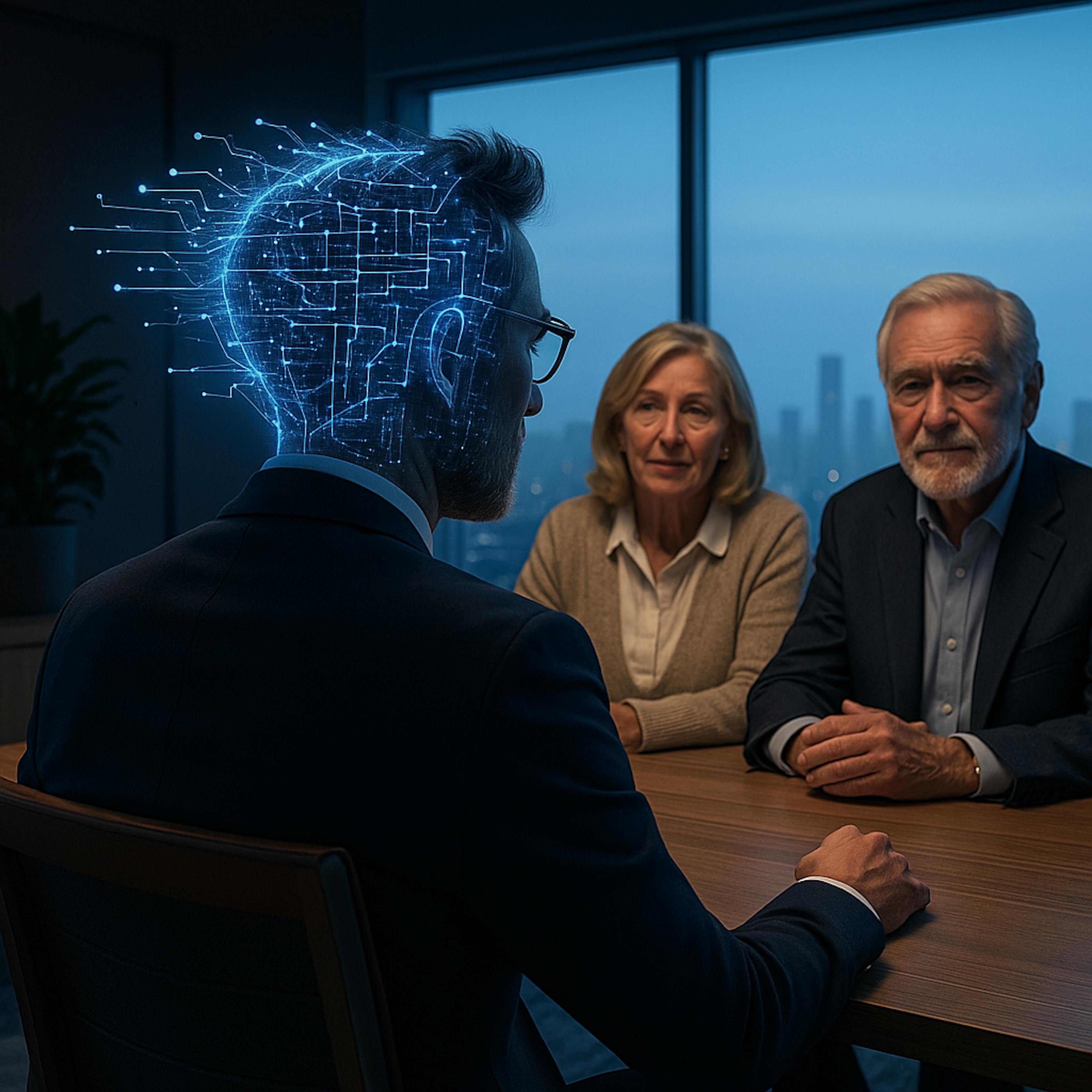 /the-rise-of-the-silent-advisor-ai-nudges-logic-first-investing-and-what-were-losing feature image