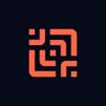 Radom Network